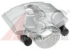 FORD 1126292 Brake Caliper